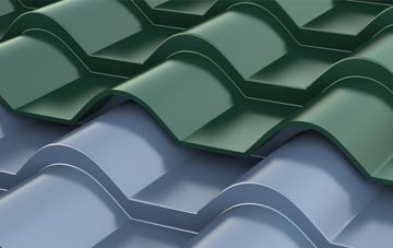 who should consider Cornsay Colliery plastic roofs