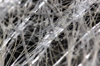 free Cornsay Colliery fibreglass roof repair quotes