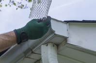 rated Cornsay Colliery guttering repair companies